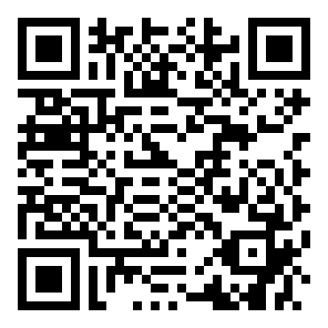  Авторизоваться через Telegram-бота 